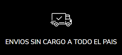 envios-sin-cargo-mobile