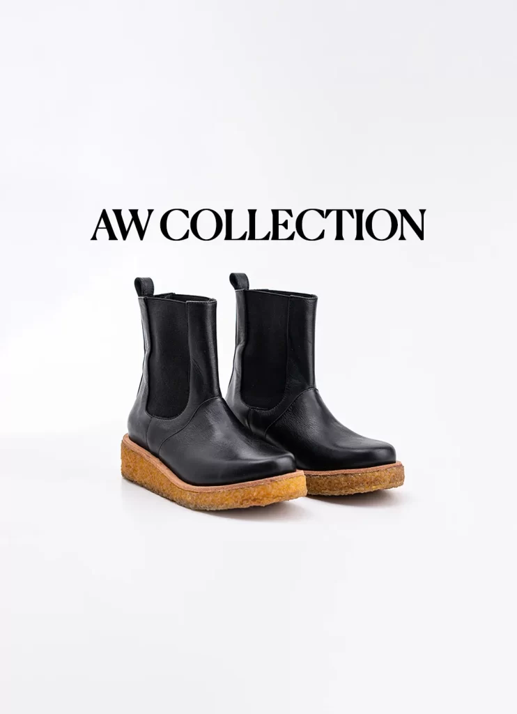 aw collection